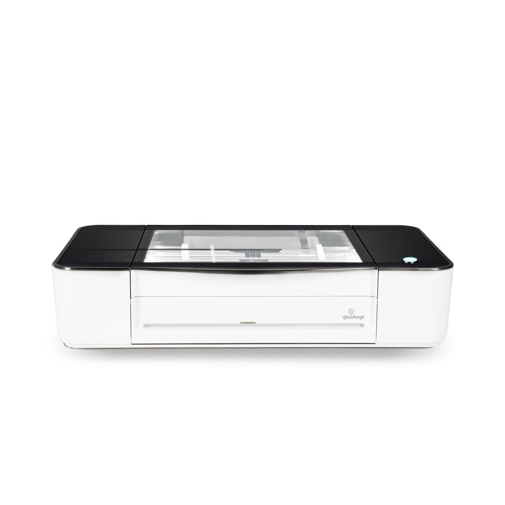 Glowforge Pro Michaels